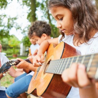 Extraescolares Maria Osso Tarde Música (1)